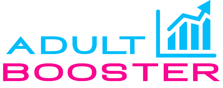 AdultBooster